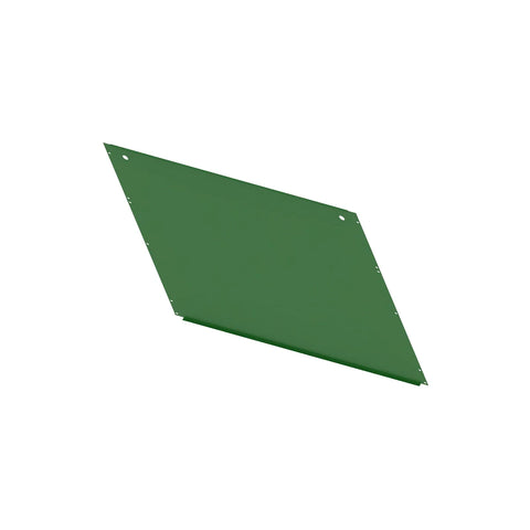 CC42220 Afdekkap