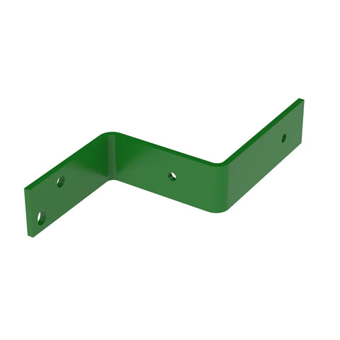 CC42222 Houder