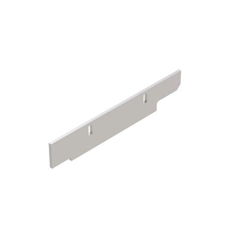 CC42240 Schraper
