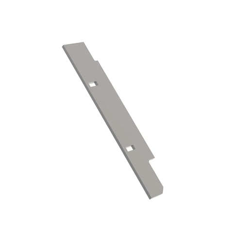 CC42240 Schraper