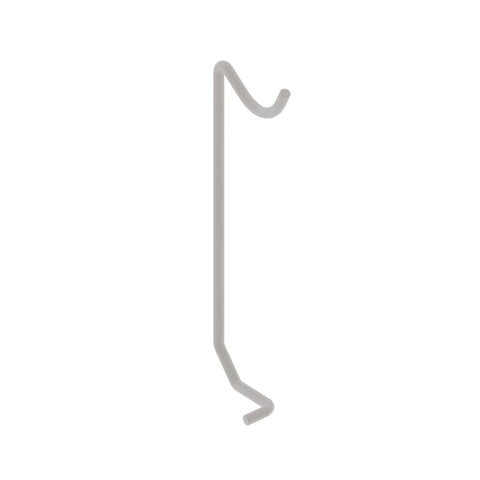 CC42252 Houder
