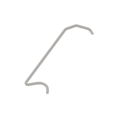 CC42252 Houder