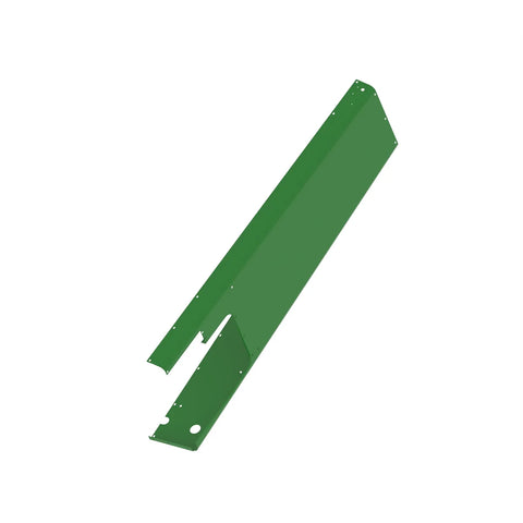 CC42337 Kap