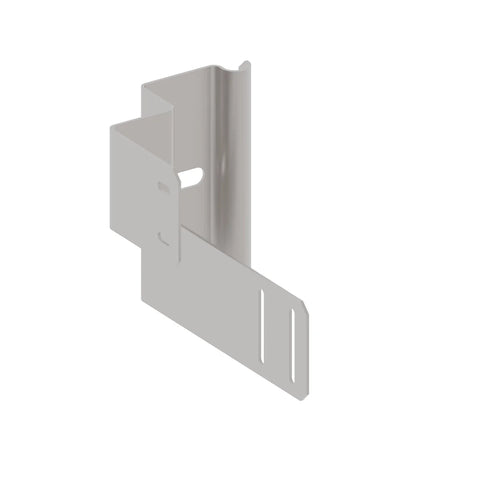 CC42865 Houder