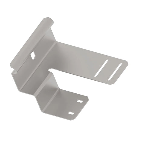 CC42865 Houder