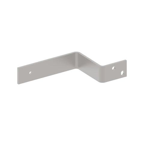 CC43588 Houder