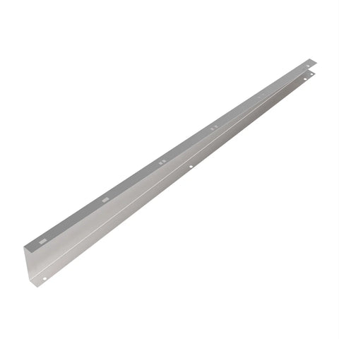 CC43623 Beugel