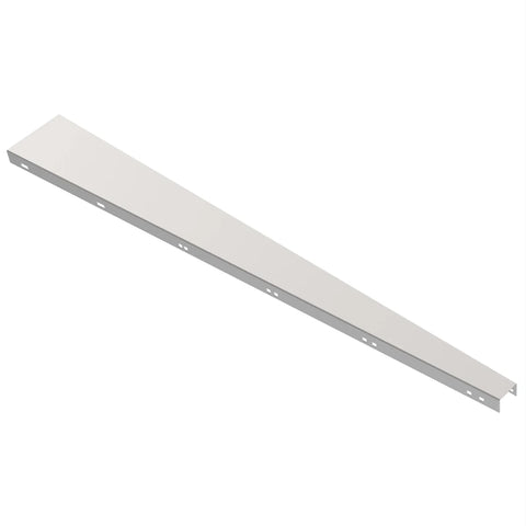CC43623 Beugel