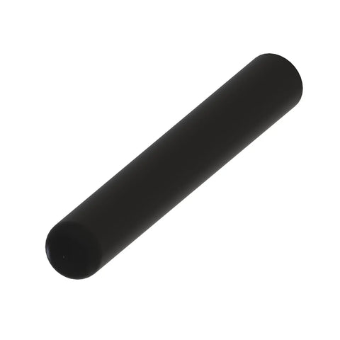 CC43921 Hendel