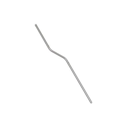 CC44202 Slot