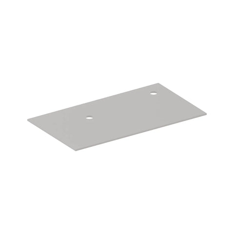 CC44615 Plaatmetaal