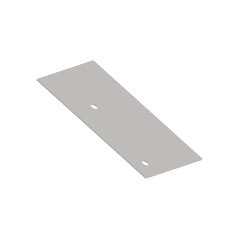 CC44615 Plaatmetaal