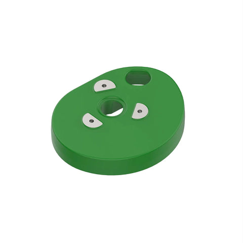 CAM
