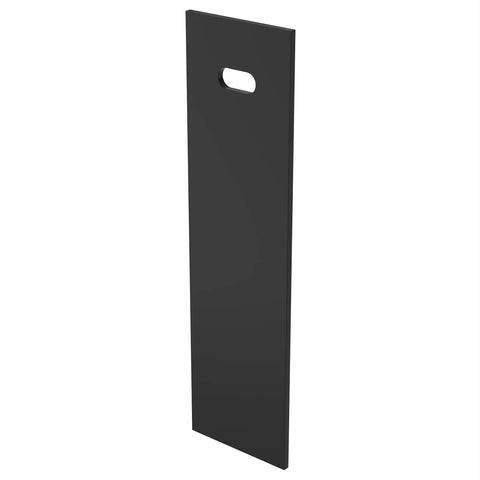 CC45449 Strip