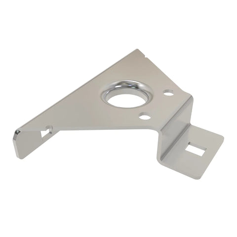 CC45498 Houder