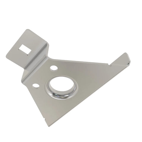 CC45498 Houder