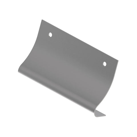 CC45806 Deflector