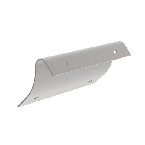 CC45806 Deflector