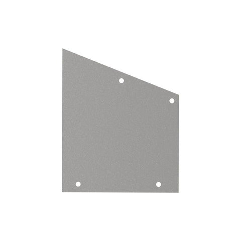 CC45807 Deflector