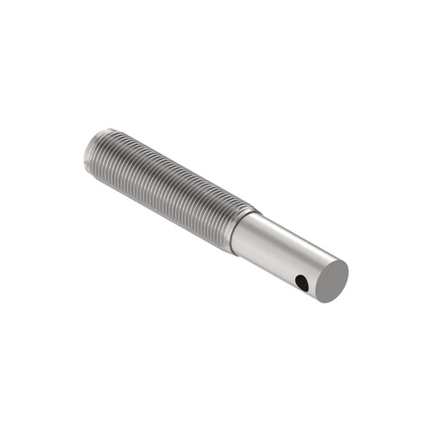 CC45961 Tapeind