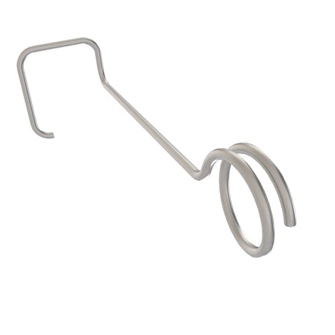 CC46146 Houder