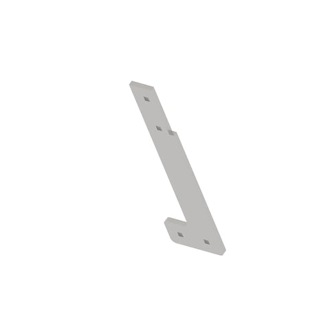 CC46866 Houder