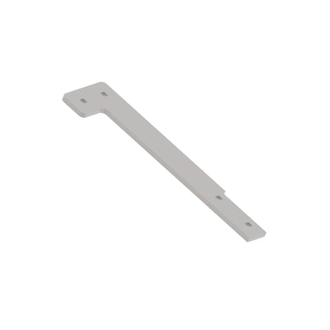CC46866 Houder