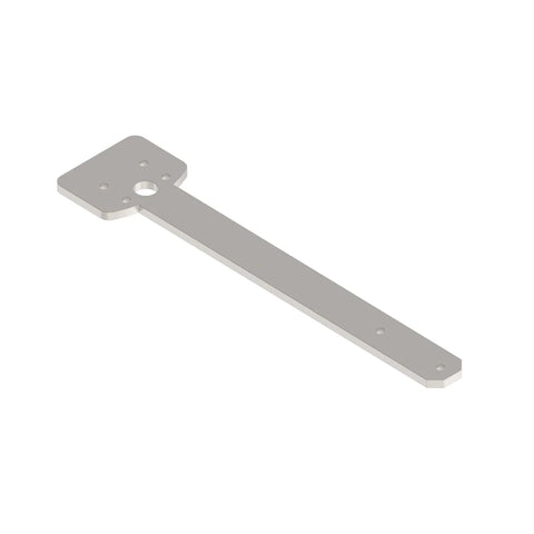 CC47094 Houder