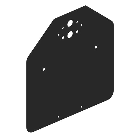 CC47107 Plaat