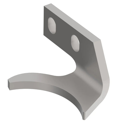 CC47416 Verlengstuk