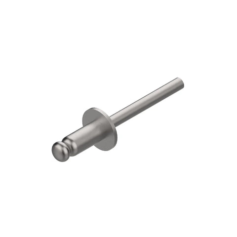 CC47537 Klinknagel