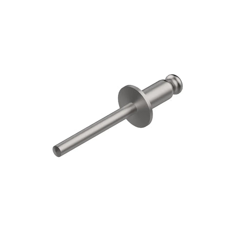 CC47537 Klinknagel