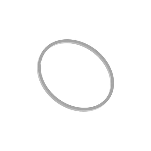 CC47582 Sluitring