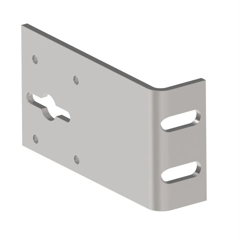 CC47735 Houder