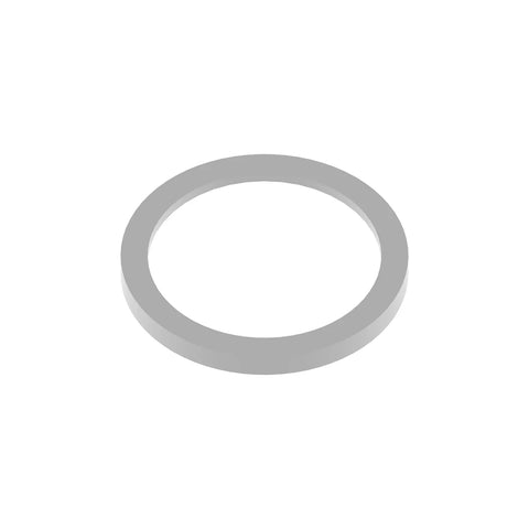 CC48287 Sluitring