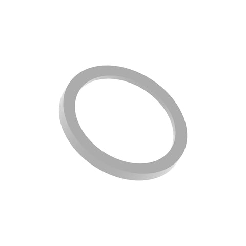 CC48287 Sluitring