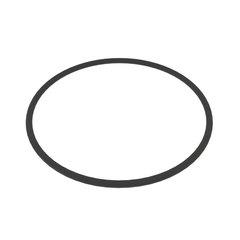CC48301 O-ring