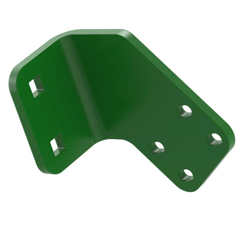 CC48378 Houder