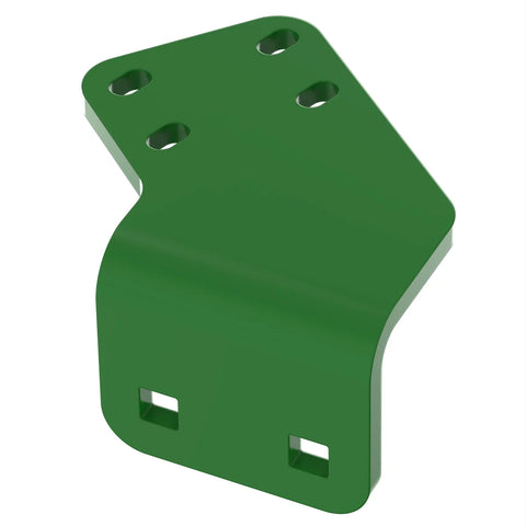 CC48378 Houder
