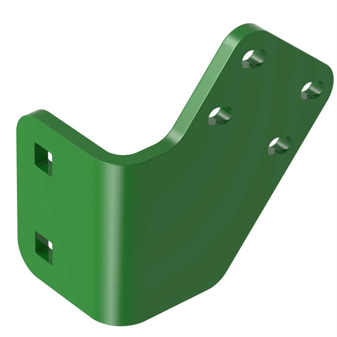 CC48378 Houder