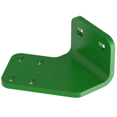CC48378 Houder
