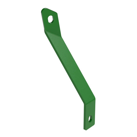 CC48921 Houder