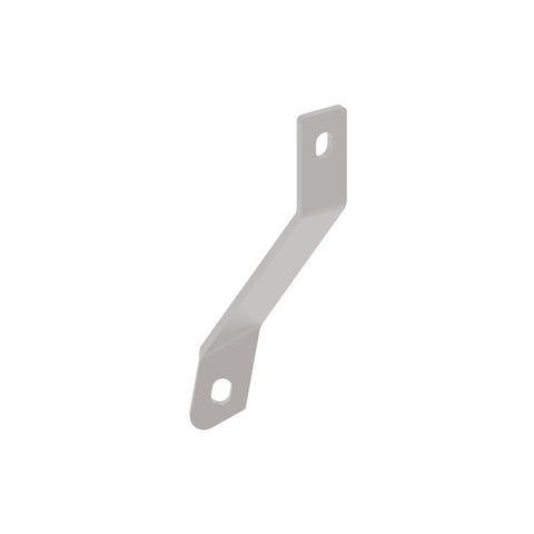 CC48922 Houder
