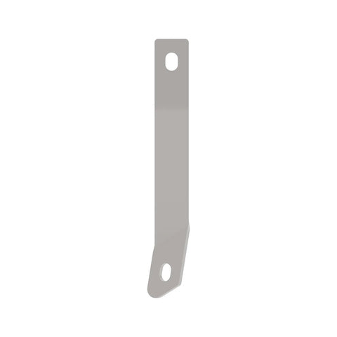 CC48922 Houder