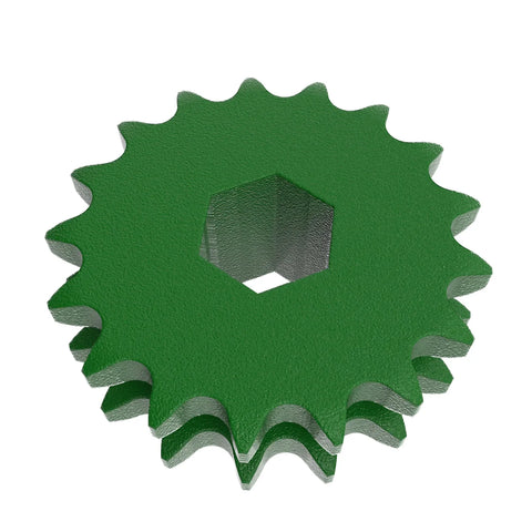 CC49853 Kettingtandwiel