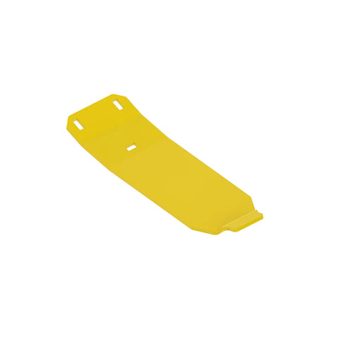 CC50001 Glijslof