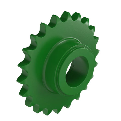 CC50166 Kettingtandwiel