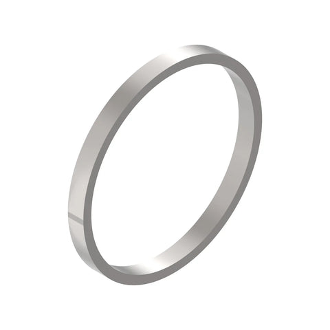 CC50426 Sluitring