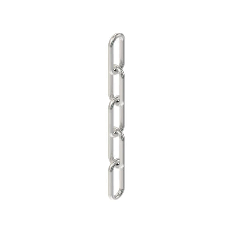 CC50737 Schalmketting