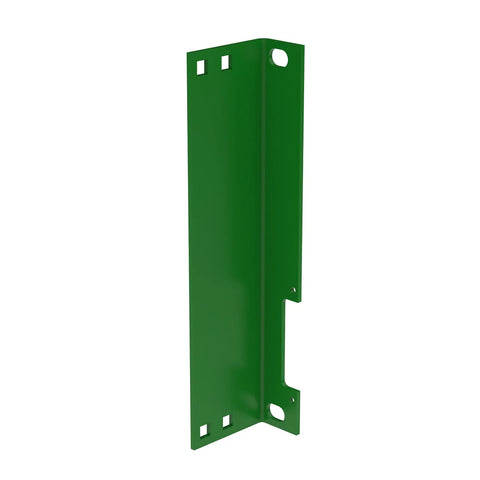 CC50742 Houder